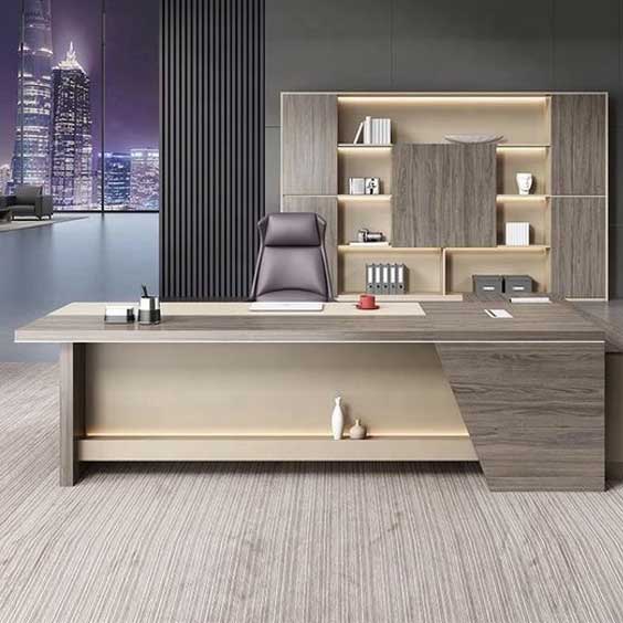 Office Furniture