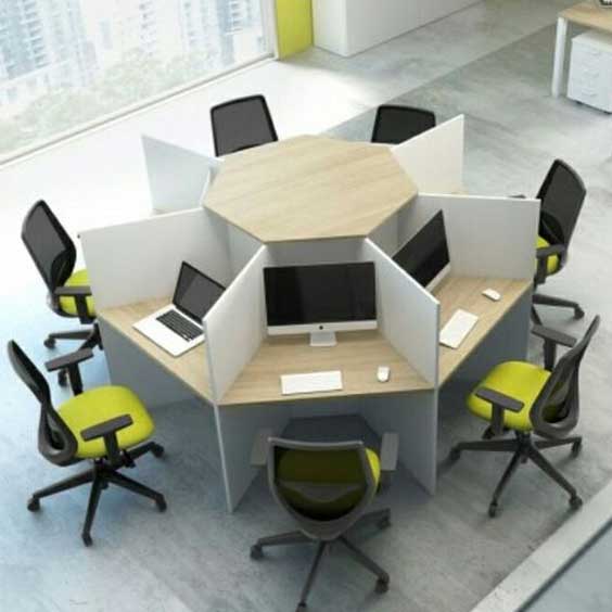 Office Furniture