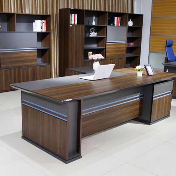 Office Furniture