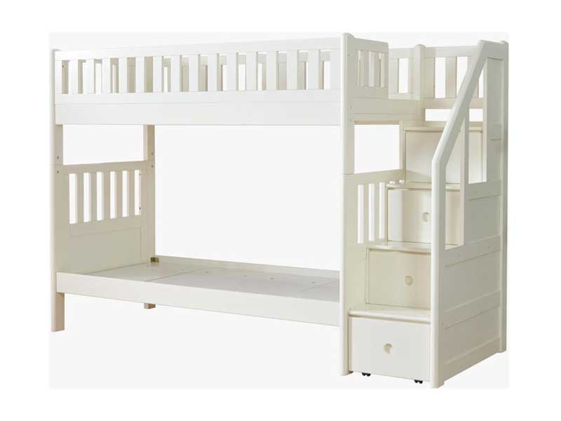 bunkbed2