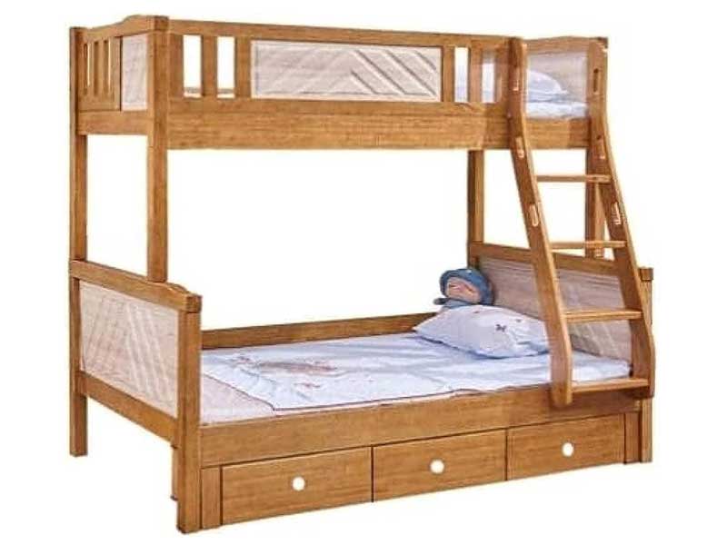 bunkbed3