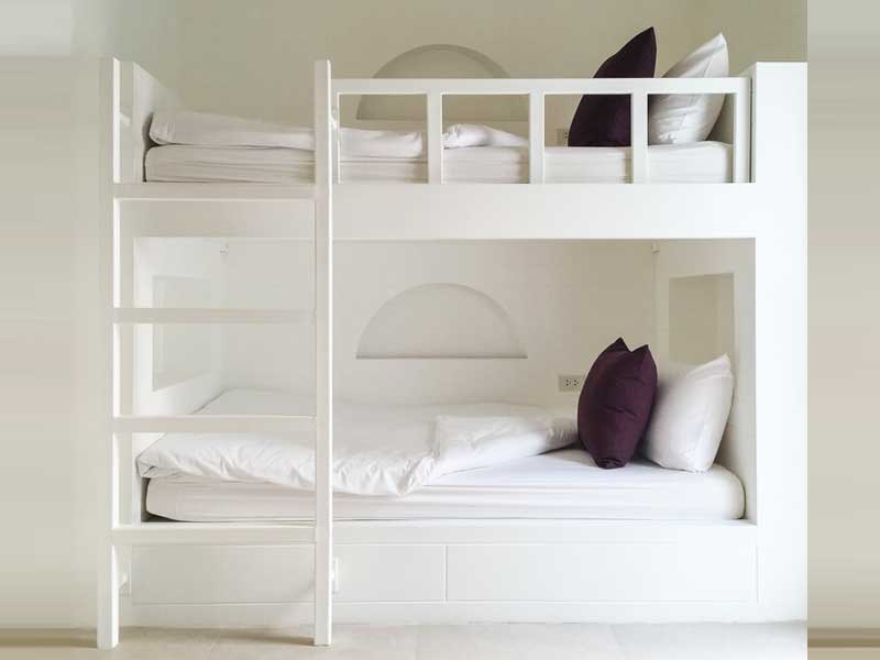 bunk bed1