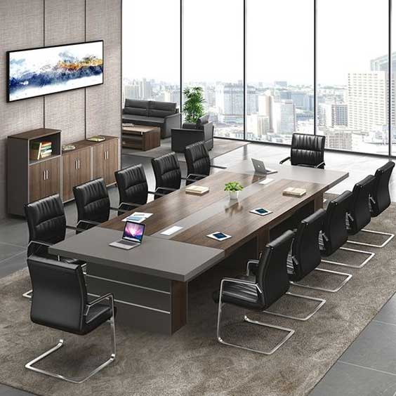 Office Furniture