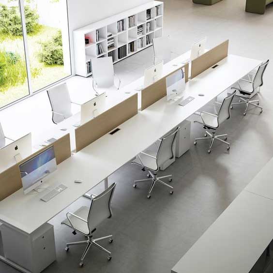 Office Furniture