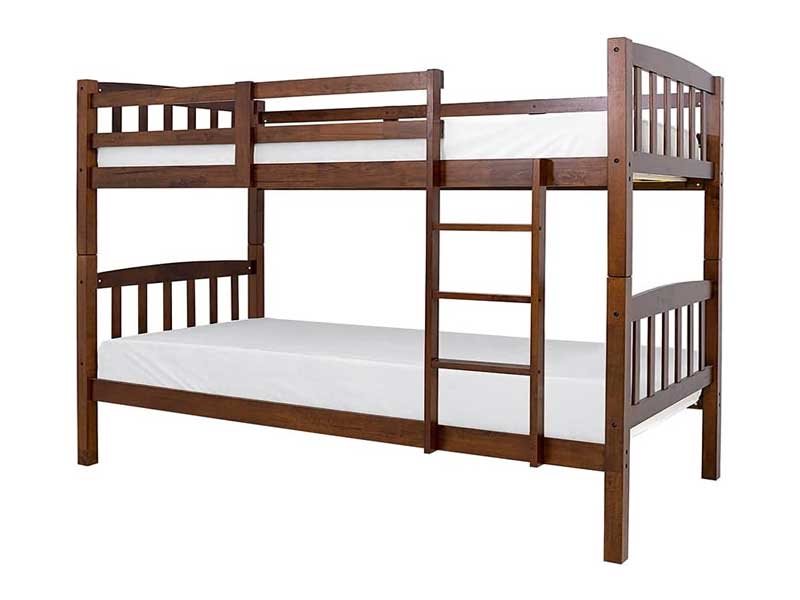 bunkbed4