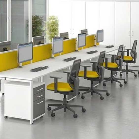 Office Furniture