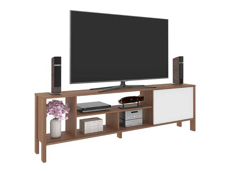 Tv Cabinet