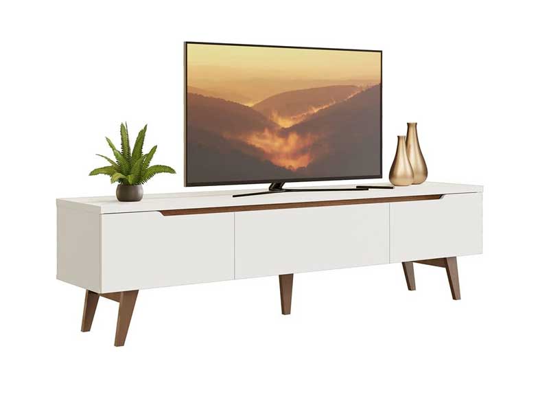 Tv Cabinet